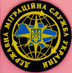 189263710.jpg