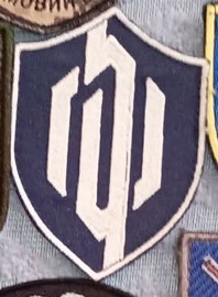 141.jpg