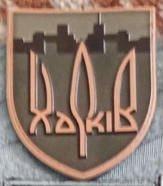 127.jpg