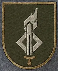 насв.png