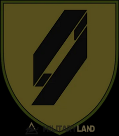 9 ак.png