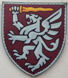 80.jpg