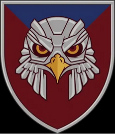 237 оббс.png