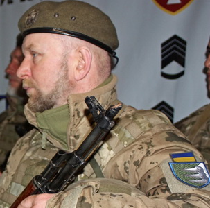 156 ф.jpg