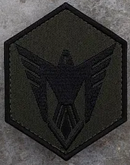 9.png
