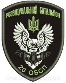 20.jpg