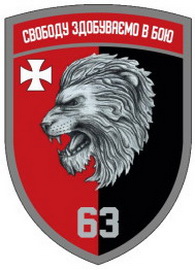 63.jpg