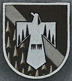 ХНУ.png