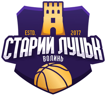 ст_луцьк.png