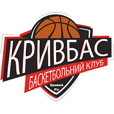 КР.png