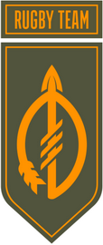 129_ббс RUGBY_TEAM.png