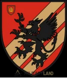 125_садн.png