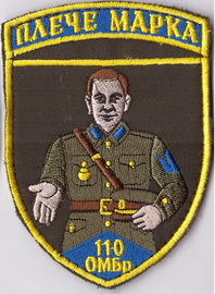 110+.jpg