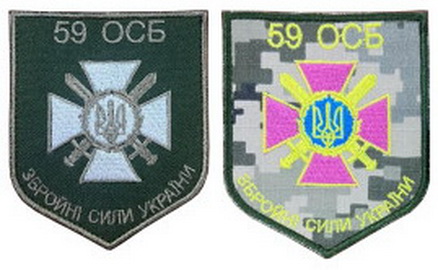59.jpg