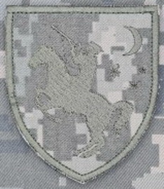 634-0202-200x200.jpg