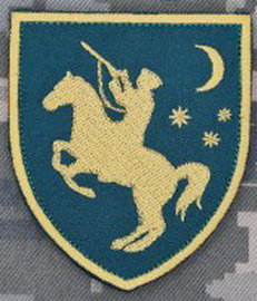 634-0101-200x200.jpg