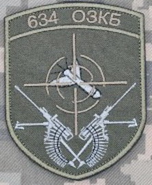 634-003-200x200.jpg