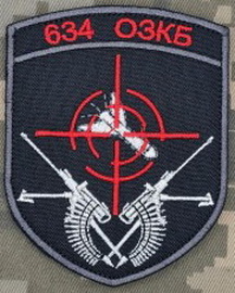 634-001-max-228.jpg