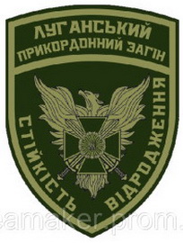 5582476289.jpg