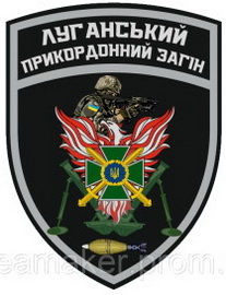 5502993625.jpg