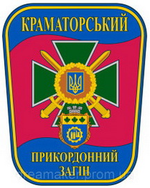 11 (2) пз 1.jpg