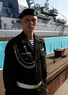 мп н1.jpg
