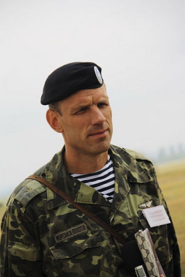 мп н2.jpg