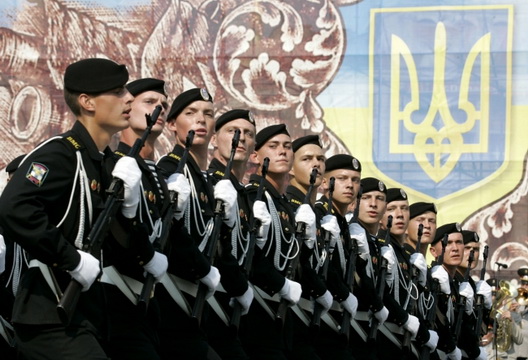 мп в22.jpg