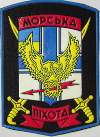МП дшб2 2.jpg