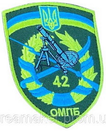 42.jpg