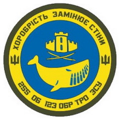 255.jpg