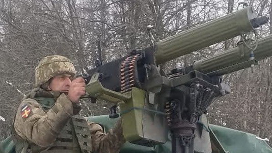 115.jpg