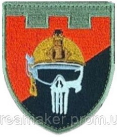 175.jpg
