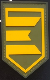 3 пз.jpg