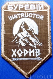 3027.jpg