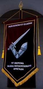 117_у2.jpg
