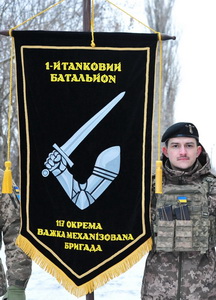 117_тб1 1.jpg