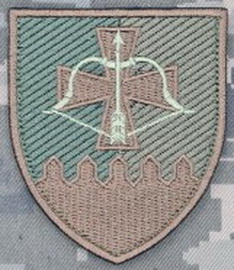 643-2.jpg