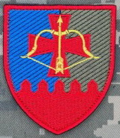 643-1.jpg