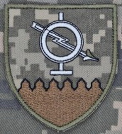647-3.jpg