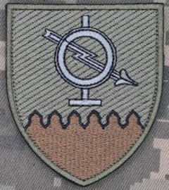 647-2.jpg