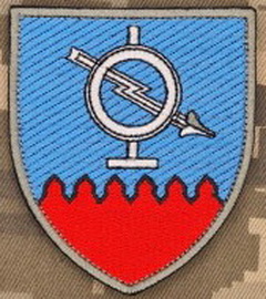 647-1.jpg