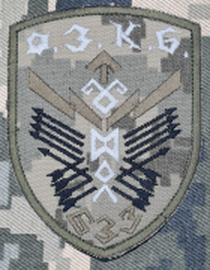 633-3.png