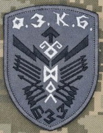 633-2.jpg