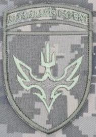 433-5.jpg
