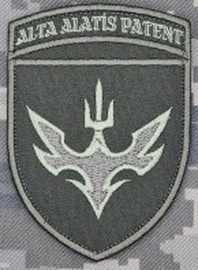 433-3.jpg