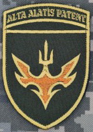 433-1.jpg