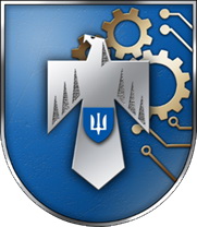 інж-ав.jpg
