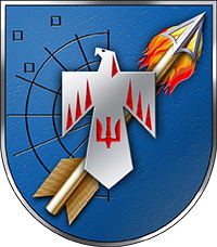 ЗРВ.jpg