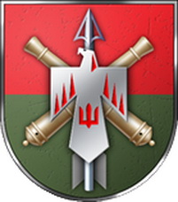 ппо_св.jpg